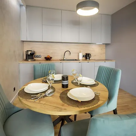 Panorama Karkonoszy * Karpacz