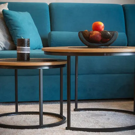 Panorama Karkonoszy * カルパッチ