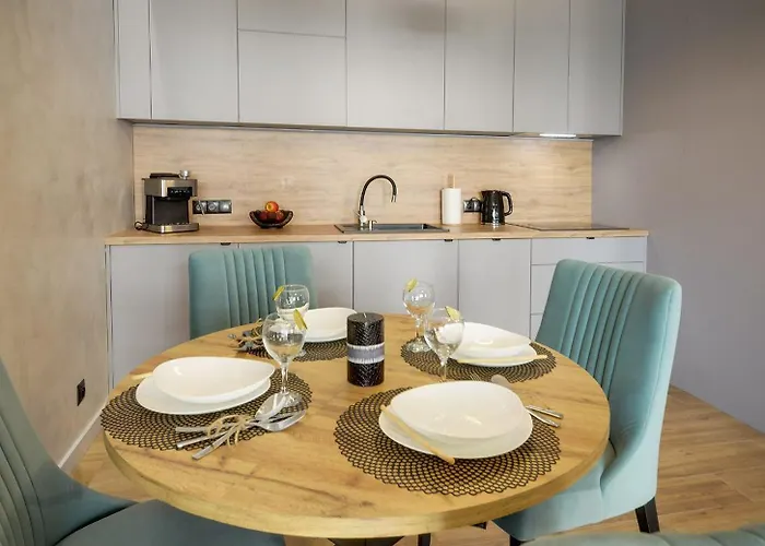 Panorama Karkonoszy * קרפאז'